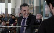 John Turturro