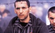 John Turturro