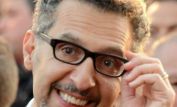 John Turturro