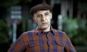 John Turturro
