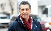 John Turturro