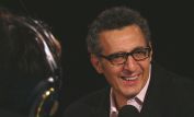 John Turturro