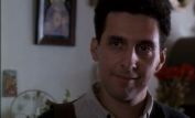 John Turturro