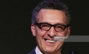 John Turturro