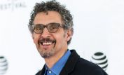 John Turturro