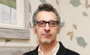 John Turturro