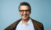 John Turturro