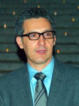 John Turturro