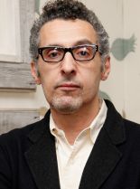 John Turturro