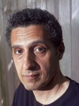 John Turturro