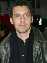 John Turturro