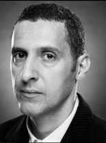 John Turturro