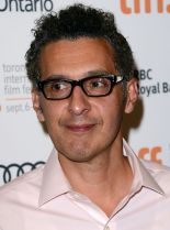 John Turturro