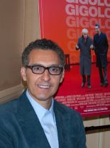 John Turturro