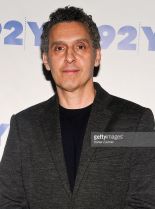 John Turturro