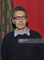 John Turturro