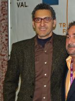 John Turturro