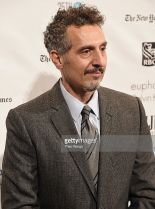 John Turturro