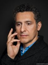 John Turturro