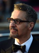 John Turturro