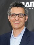 John Turturro