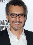 John Turturro