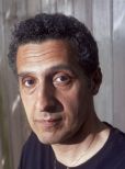 John Turturro