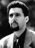 John Turturro