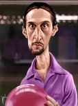 John Turturro