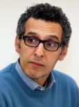 John Turturro