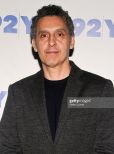 John Turturro