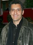 John Turturro