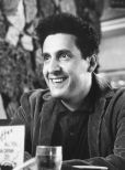 John Turturro