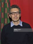 John Turturro