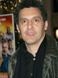 John Turturro