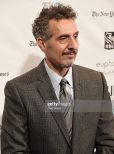 John Turturro