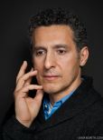 John Turturro