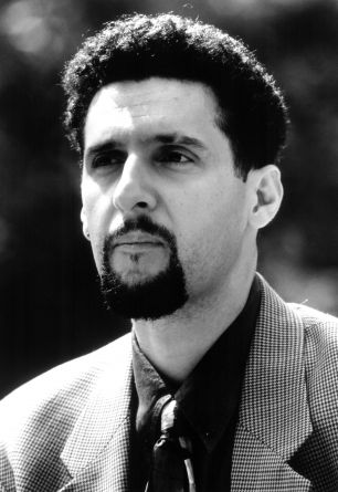 John Turturro