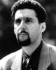 John Turturro