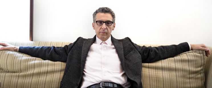 John Turturro