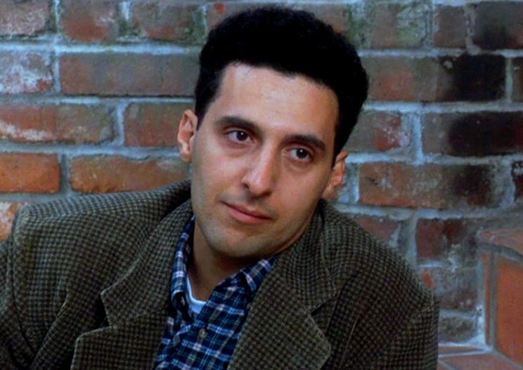 John Turturro