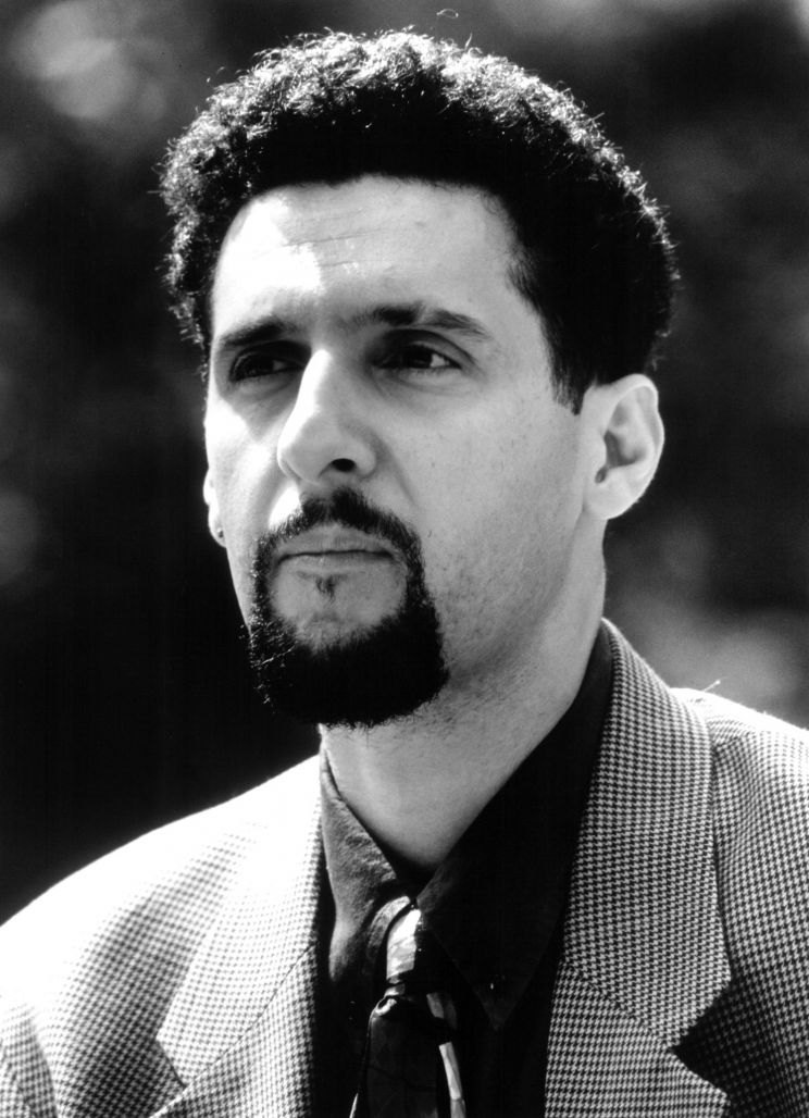 John Turturro