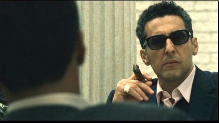 John Turturro