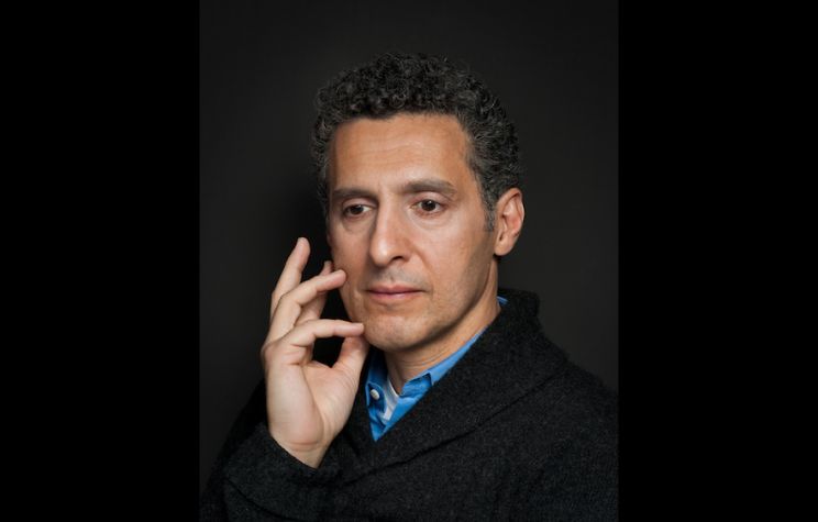 John Turturro