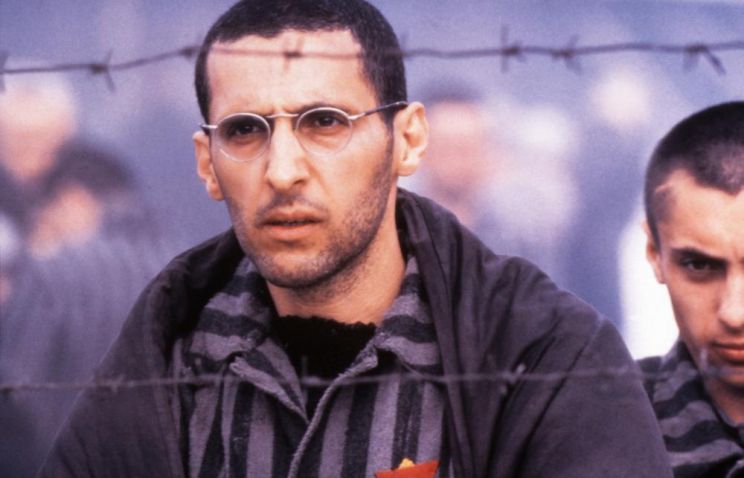 John Turturro