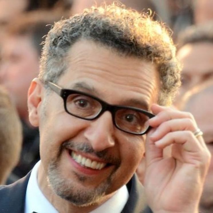 John Turturro