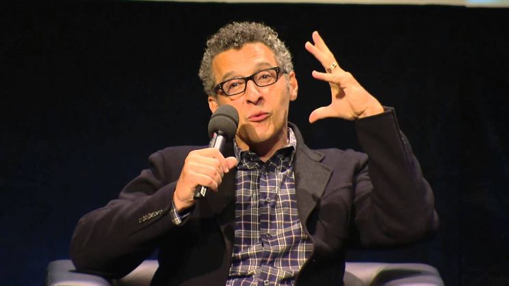 John Turturro