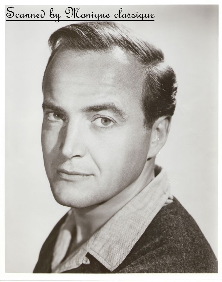 John Van Dreelen