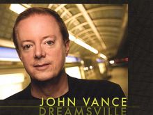 John Vance