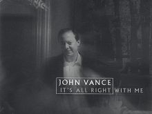 John Vance